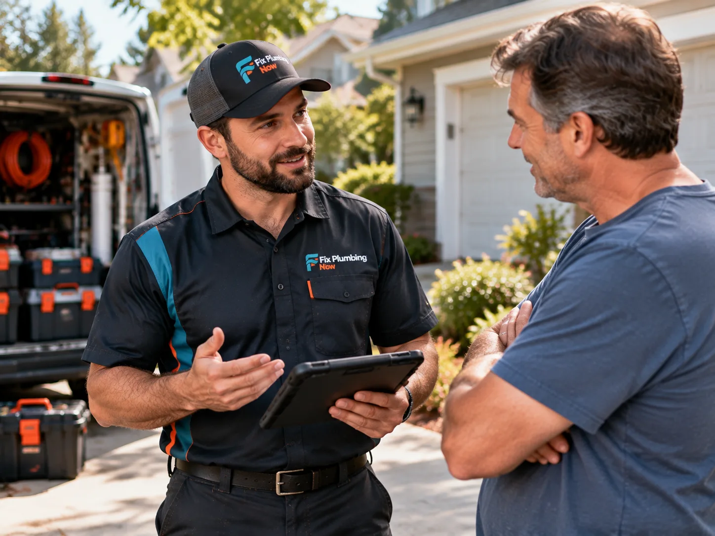Clogged Drain Service Kilgore, NE FAQs